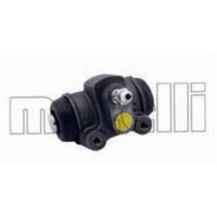 Metelli Radbremszylinder Hinten FüR Nissan Vanette Cargo Bus HC 23 LDV Cub