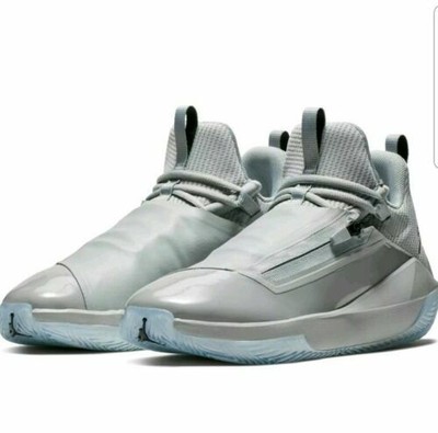 jordan jumpman hustle nike