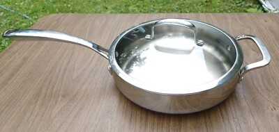 Where to Buy Belgique Cookware: Top Retailers & Deals