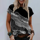 Photo 10 sur 10