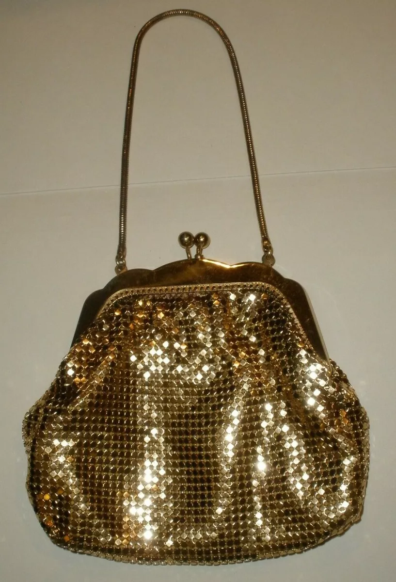 1940s vintage evening bags sales