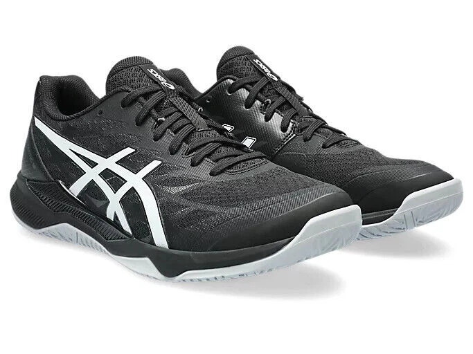 Asics tactic on sale