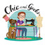 chicandgeeks