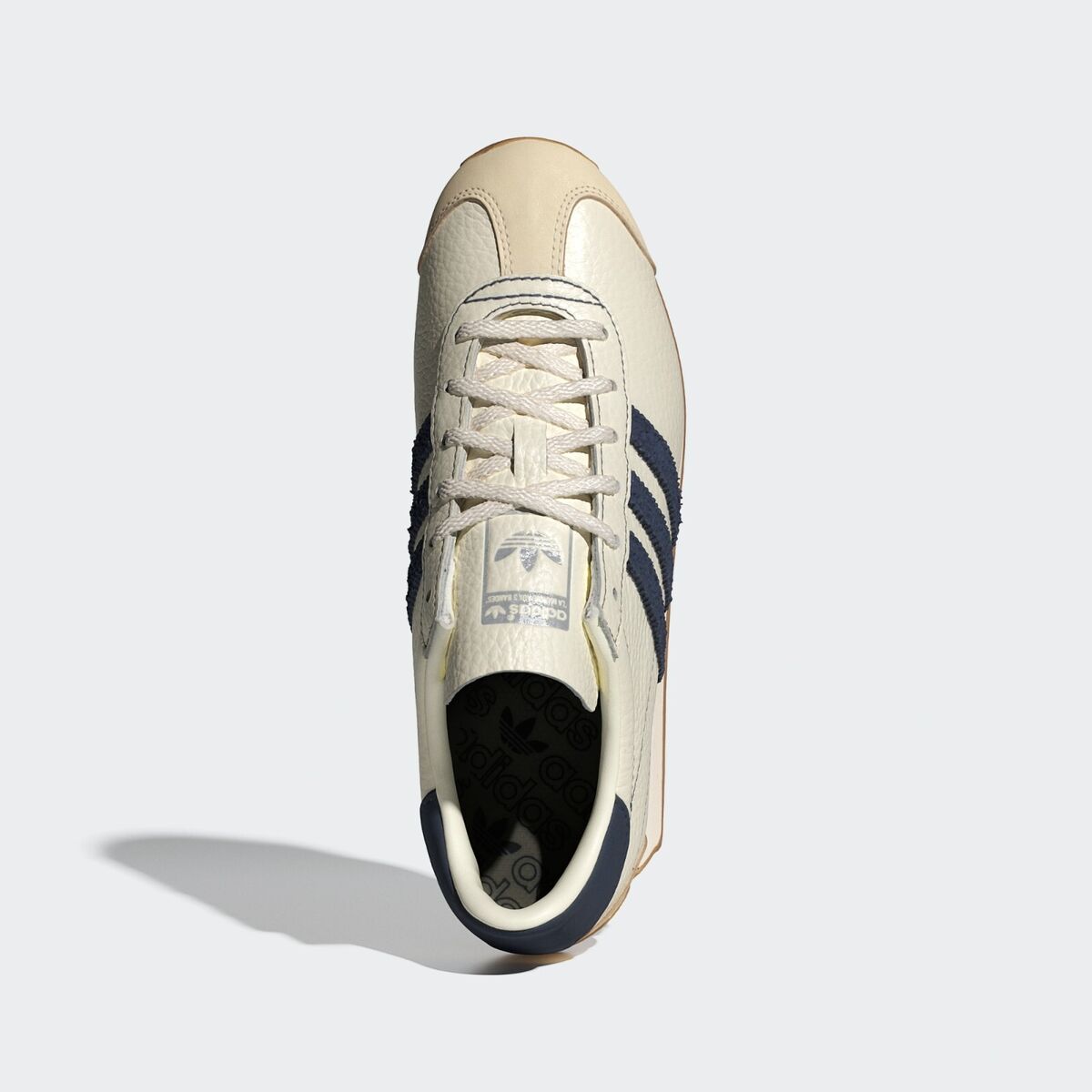◆adidas◆ Country OG IE3940 s-l1200.jpg