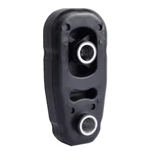 Engine Motor and Transmission Mount Kit Compatible with 2007 2008 2009 2010 