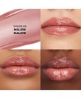 YSL Loveshine Plumping Lip Oil Gloss 3 Mellow Mallow NEW IN BOX — photo 2