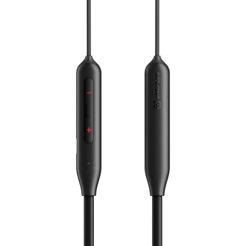 OnePlus Bullets Wireless Z3 Orange 12.4mm Drivers, AI Call Noise Cancellation. - 第 8/12 張圖片