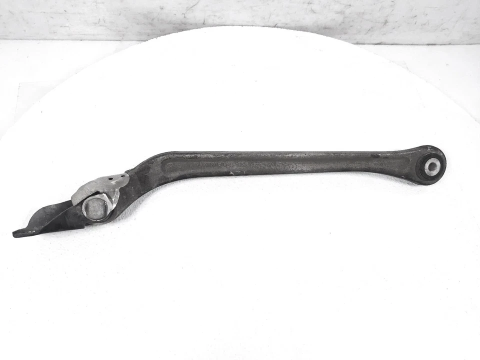 Brazo de control inferior trasero derecho mercedes-benz e320 1994-2009 2303500429 Foto 4 de 4