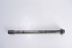 Hinterradachse YAMAHA FJR 1300 2006-2012