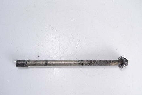 Hinterradachse YAMAHA FJR 1300 2006-2012