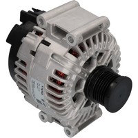 Lichtmaschine Generator 14V 150A Ø50 Mm Hc-Cargo FüR U.A. MERCEDES-BENZ C-KLASSE
