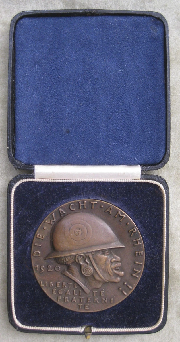 germany medal products for sale | eBay