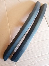 Pare-choc avant Ford MONDEO