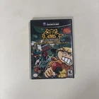 New ListingCodename: Kids Next Door Operation: V.I.D.E.O.G.A.M.E (Nintendo GameCube)