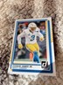 2025 Panini Donruss - Derwin James #130