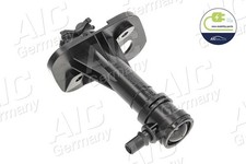 Waschdüse, Scheinwerferreinigung AIC A71825