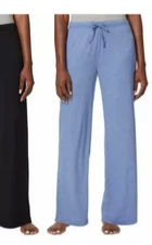 NWT 32 Degrees Cool Soft Lounge/ Sleep Pants- XXL