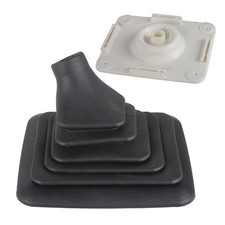 For Ford Diesel Super Duty Manual Zf5 Zf6 Transmission Shifter Boot F81z7277bb For Ford Diesel Super Duty Manual Zf5 Zf6 Transmission Shifter Boot F81z7277bb