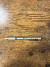 STAEDTLER 925-25