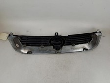 Calandre Opel VECTRA