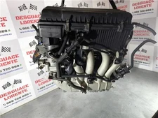 A5D teilmotor KIA RIO 1.5 CAT 97 CV 71 KW 97 CV 71 KW 2011 235661
