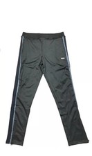 OVO Track Pants XXl Men's