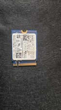 Western Digital PC SN530 256GB NVMe PCIe Gen3 x4 M.2 2230 SSD SDBPTPZ-256G-1012