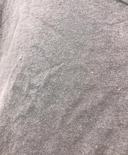 OFFWHITE      × MIDNIGHT STUDIOS              Spl… - image 5