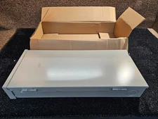 ABB PAM3015RPA Main Breaker Outdoor Nema 3R Plug-On Neutral Load Center, Gray