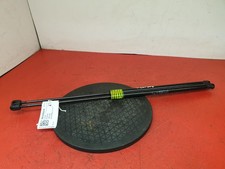 PORSCHE CAYENNE BONNET SUPPORT STRUTS 2016 5 DOOR ESTATE