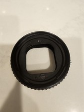 Hasselblad Extension Tube 21 READ