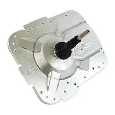 GE WH03X33729 Washer Gear Case, Transmission Assembly (Replaces: WH38X24475, WH3