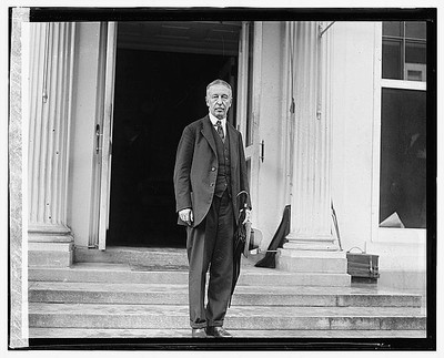 Photo:Ellis Loving Dressel,1922,1