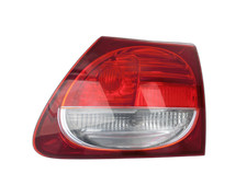 Feu arrière Lexus GS