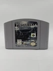 Forsaken 64 (Nintendo 64, 1998) N64 *CARTRIDGE ONLY*