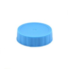 FIFO 4810131 Identification Label Caps