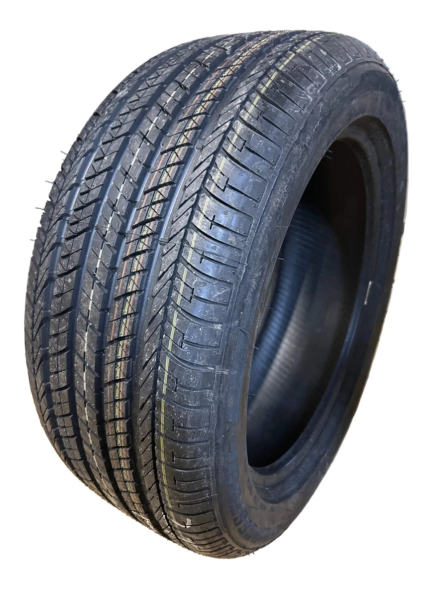 235/50/18 All Terrain Tires for sale | eBay