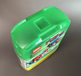 Retired 2013 LEGO 3-in-1 Creator 31000 Mini Speeder Sports Car Jeep Truck-NEW 