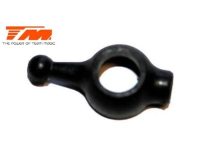 Team Magic Pull Start Vergaser Kugelkopf TMTE9005 