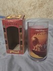 The Lion King - Walt Disney-Burger King Classic  Collector Series Glass - 1994. — photo 1
