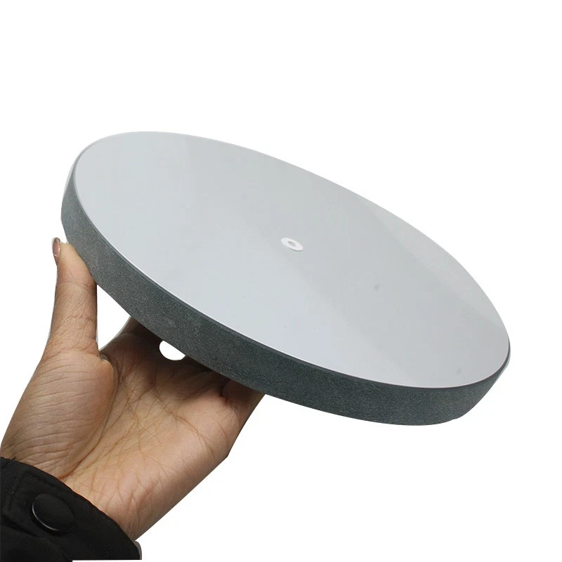 Telescopio astronómico reflector newtoniano hágalo usted mismo espejo parabólico D203F1000 mm Foto 2 de 4