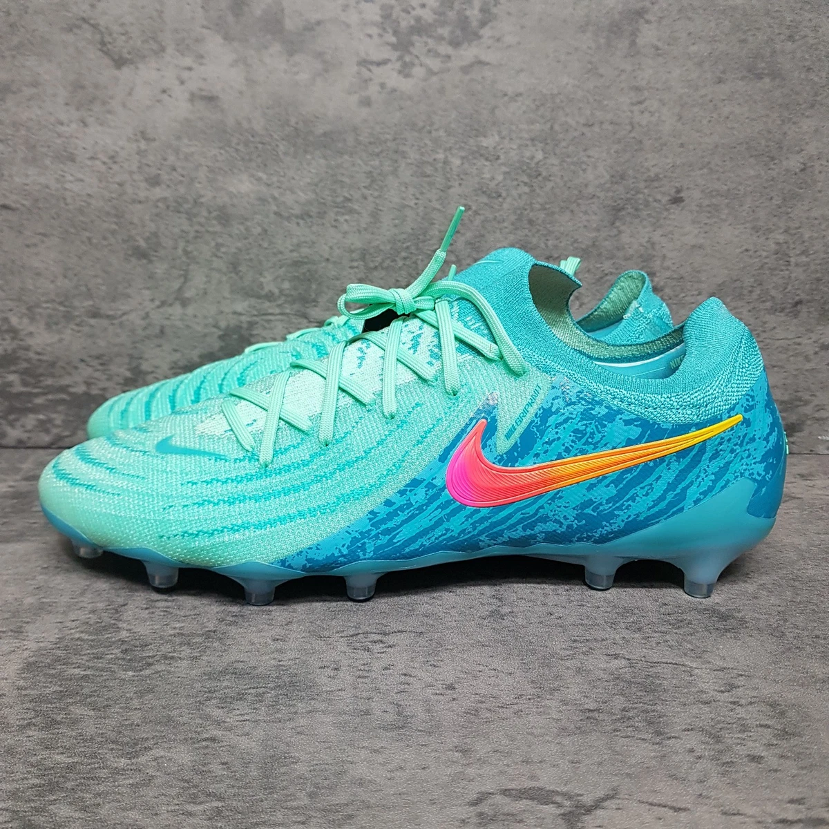Nike Phantom Luna 2 Elite LV8 AG High Vortex Pack for Sale