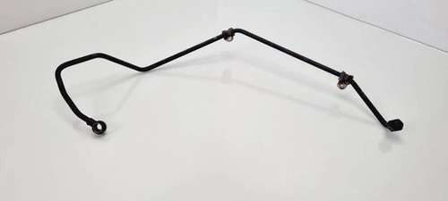 AUDI A4 Avant 8D5, B5 Turbinenschmierrohr 1.90 Diesel 1998 31110795