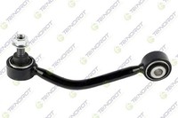 Koppelstange Stabilisator Hinten Links 200Mm FüR Audi Q7 4L Van 4LB VW Ab 02->