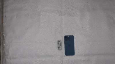 Apple iPhone 15 Pro Max, 256GB, Blue Titanium - Unlocked