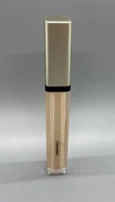 JOAH WAND ME UP CONCEALER JWC10 Light FULL SIZE New
