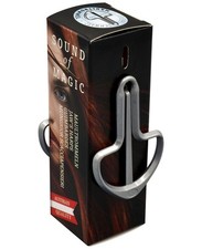 SH-6S Jaw Harps - Set of 2 - 6