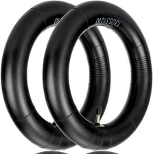 8.5X2.0 Inner Tube Replacement 50/75-6.1 Heavy Duty Tube for Gotrax GXL V2 XR Ap