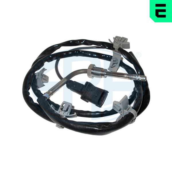 ERA Sensor Abgastemperatur FüR Opel Astra J Caravan-image