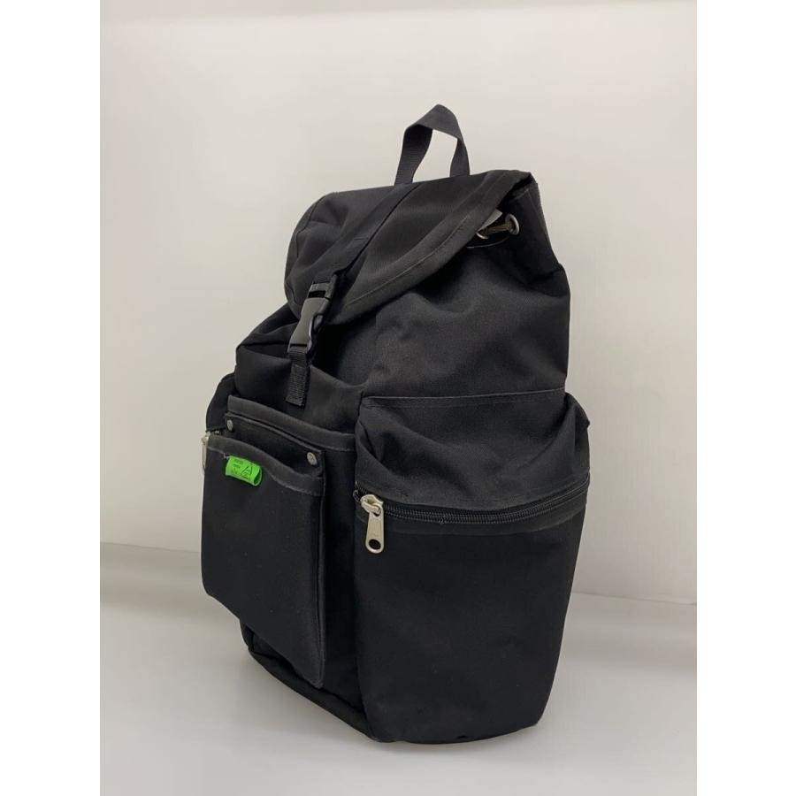 Porter Backpack Polyester 782-08692 - image 2